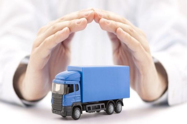 بیمه تکمیلی رانندگان کامیون را چگونه تهیه کنیم؟