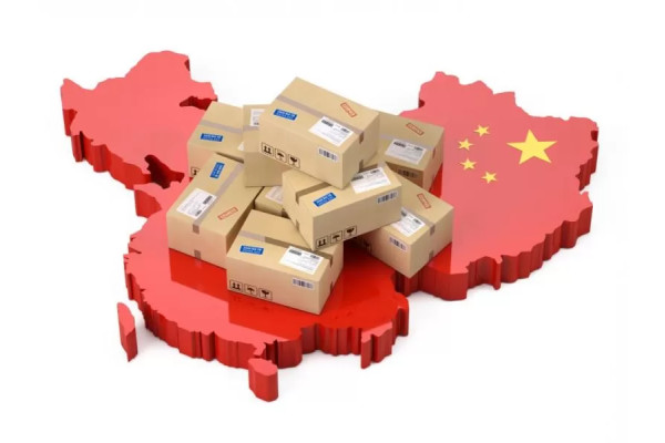 چه کالاهایی را می توان به چین ارسال کرد 