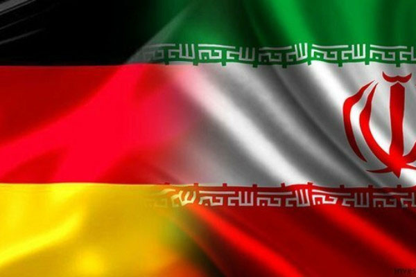 برای ارسال کالا از ایران به آلمان چه مدارکی نیاز است؟