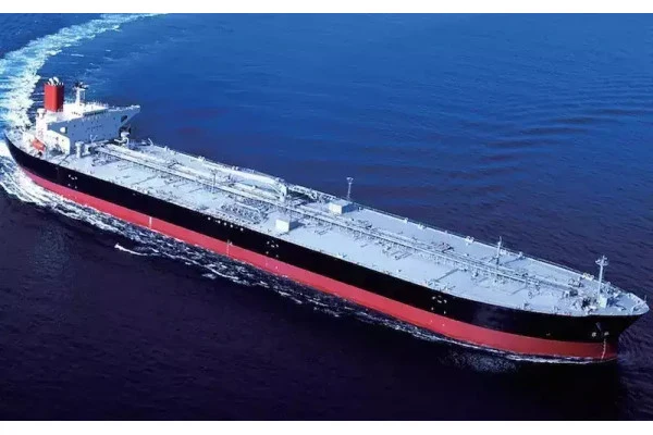کانتینرهای ارسال دریایی کالا از چین به ایران