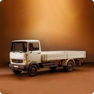 اتنخاب خاور مناسب برای حمل بار