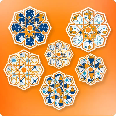 اعلام بار و حمل بار کاشی از یزد با ترابرنت