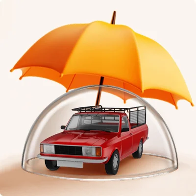 استفاده از پوشش بیمه