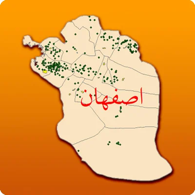 اعلام بار و حمل بار در همه نقاط استان اصفهان با استفاده از ماشینهای سنگین و نیمه سنگین ترابرنت
