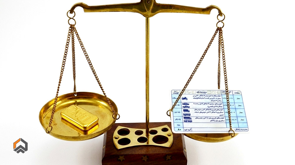 شرایط دریافت گواهینامه پایه یک و افزایش قیمت آن