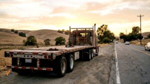 هشدار جدی برای مشکل تضاد منافع در کانون رانندگان صادر شد